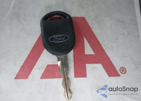 2003 Ford Expedition Xlt из США, поврежденный, VIN 1FMPU16L93LA24113